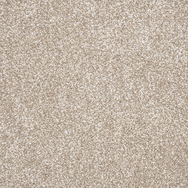 Color-Mistral