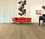 Load image into Gallery viewer, Montclair Waterproof LVT | Coretec Floors
