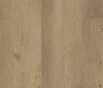 Load image into Gallery viewer, Montclair Waterproof LVT | Coretec Floors
