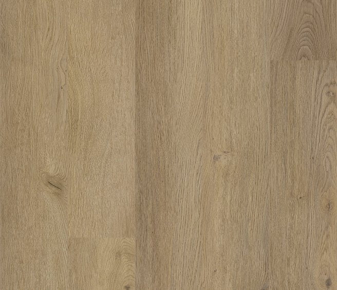 Montclair Waterproof LVT | Coretec Floors