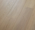 Load image into Gallery viewer, Montclair Waterproof LVT | Coretec Floors
