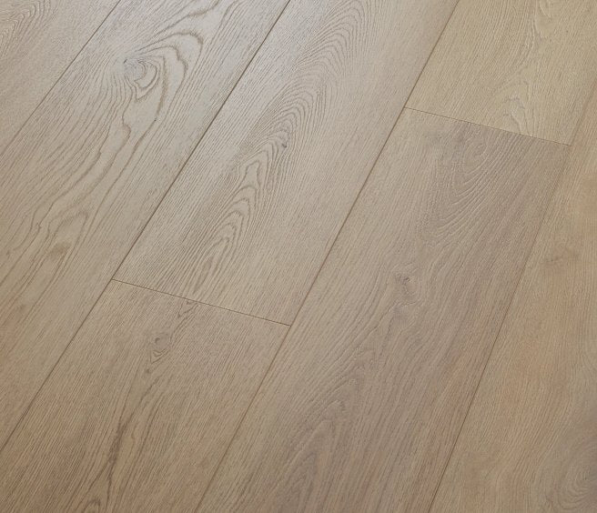 Montclair Waterproof LVT | Coretec Floors
