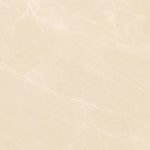 Load image into Gallery viewer, Moonlight Beige  - 120x60 High Gloss Porcelain Tile
