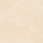 Load image into Gallery viewer, Moonlight Beige  - 120x60 High Gloss Porcelain Tile
