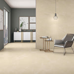 Load image into Gallery viewer, Moonlight Beige  - 120x60 High Gloss Porcelain Tile

