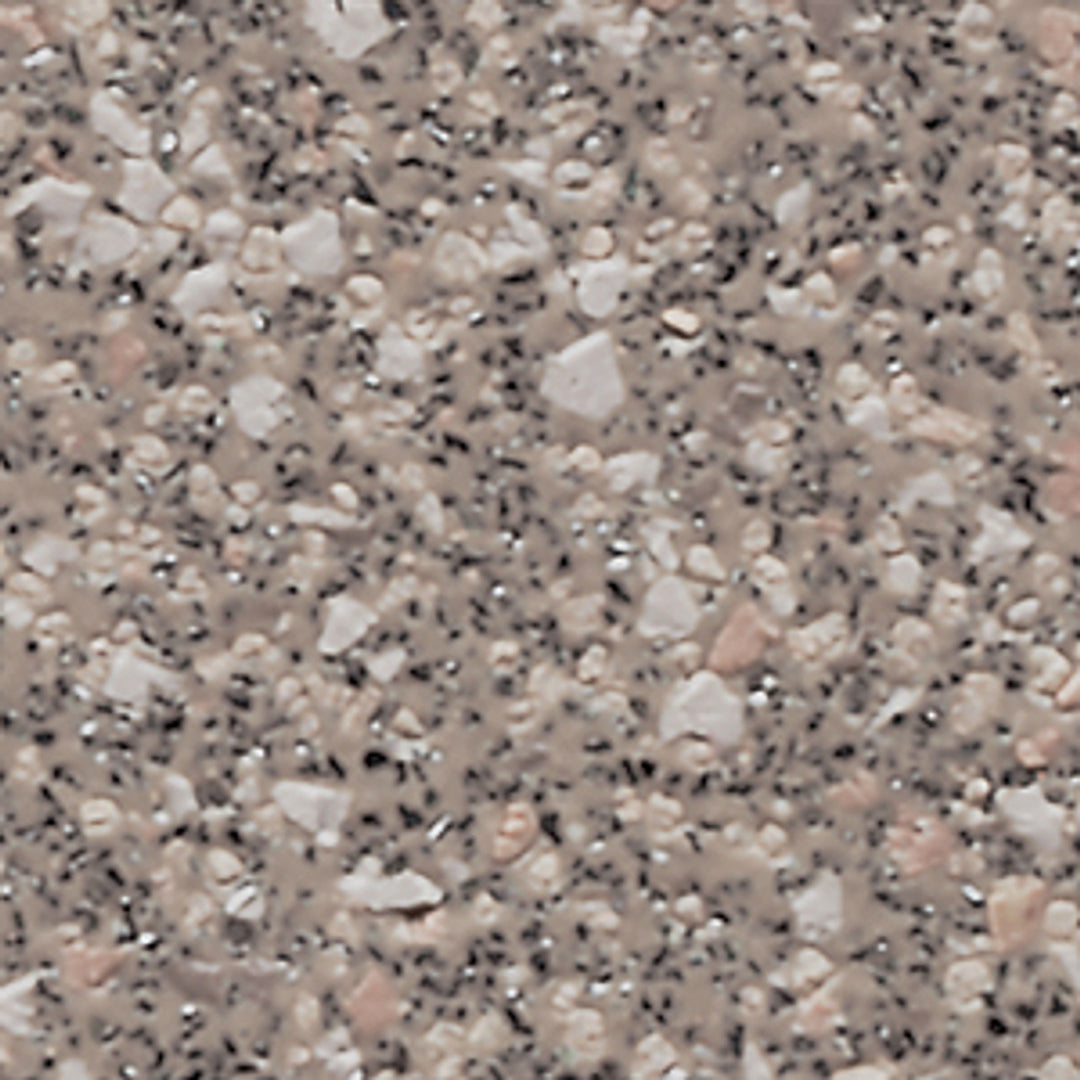 Mortar – Polyflor Polysafe Ultima