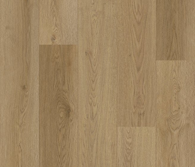 Munster Oak 53 Waterproof LVT | Coretec Floors