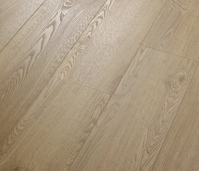 Munster Oak 53 Waterproof LVT | Coretec Floors