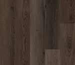 Load image into Gallery viewer, Munster Oak 88 Waterproof LVT | Coretec Floors

