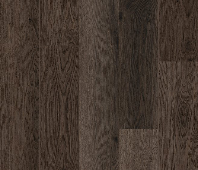 Munster Oak 88 Waterproof LVT | Coretec Floors