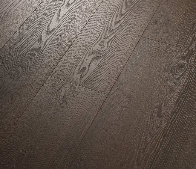 Munster Oak 88 Waterproof LVT | Coretec Floors