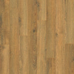 Load image into Gallery viewer, Natural Oak - 8mm Alberta Laminate
