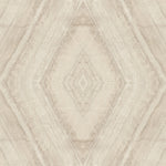 Load image into Gallery viewer, NIVEA BEIGE - 120 x 120 - High gloss porcelain tile
