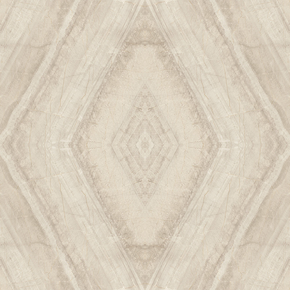 NIVEA BEIGE - 120 x 120 - High gloss porcelain tile