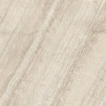 Load image into Gallery viewer, NIVEA BEIGE - 120 x 120 - High gloss porcelain tile
