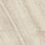 Load image into Gallery viewer, NIVEA BEIGE - 120 x 120 - High gloss porcelain tile
