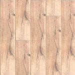 Load image into Gallery viewer, Natural Laminate Flooring – 8mm
