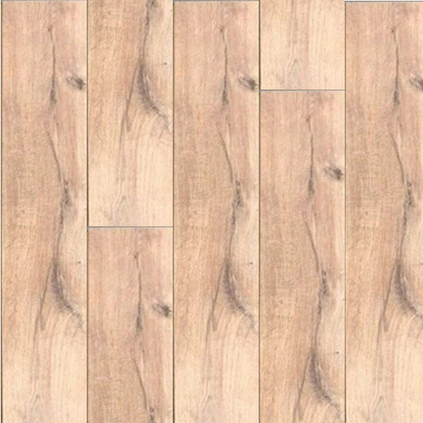 Natural Laminate Flooring – 8mm