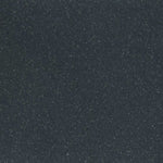 Load image into Gallery viewer, Nearly Black - Altro ContraX Safety Flooring
