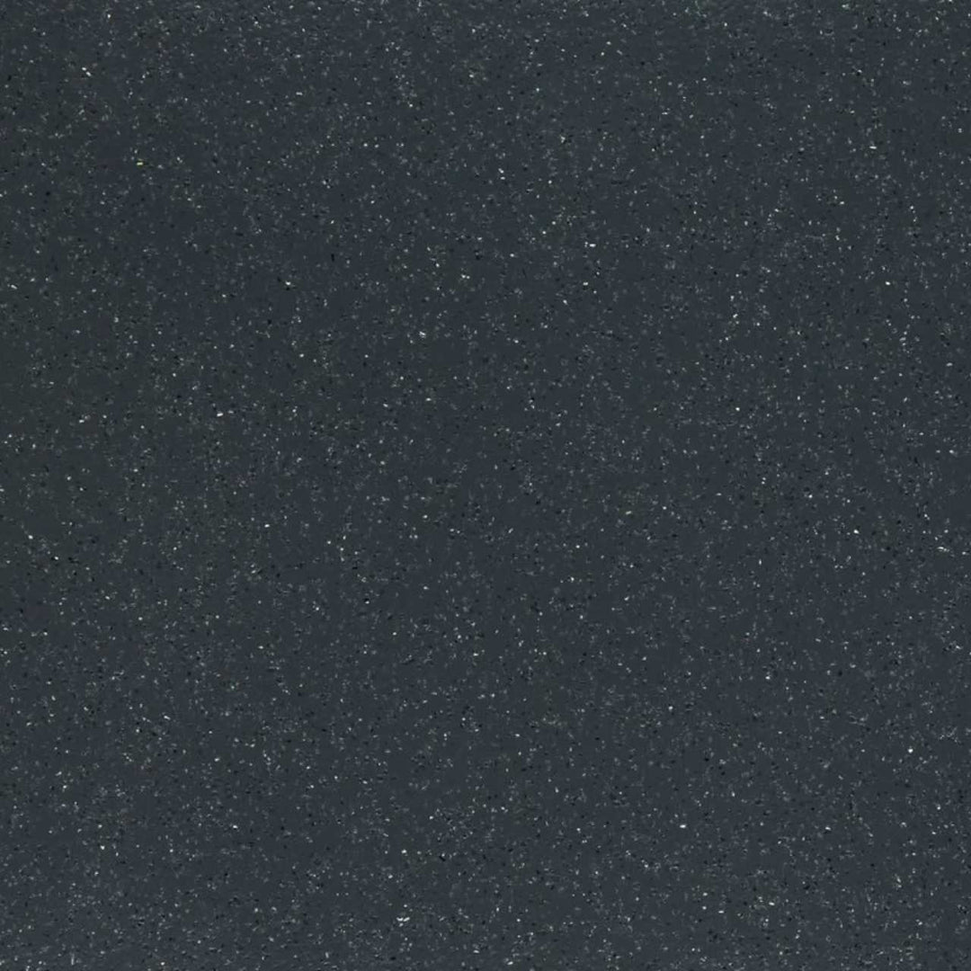 Nearly Black - Altro ContraX Safety Flooring