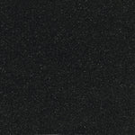 Load image into Gallery viewer, Noir – Tarasafe Standard Flooring by Gerflor