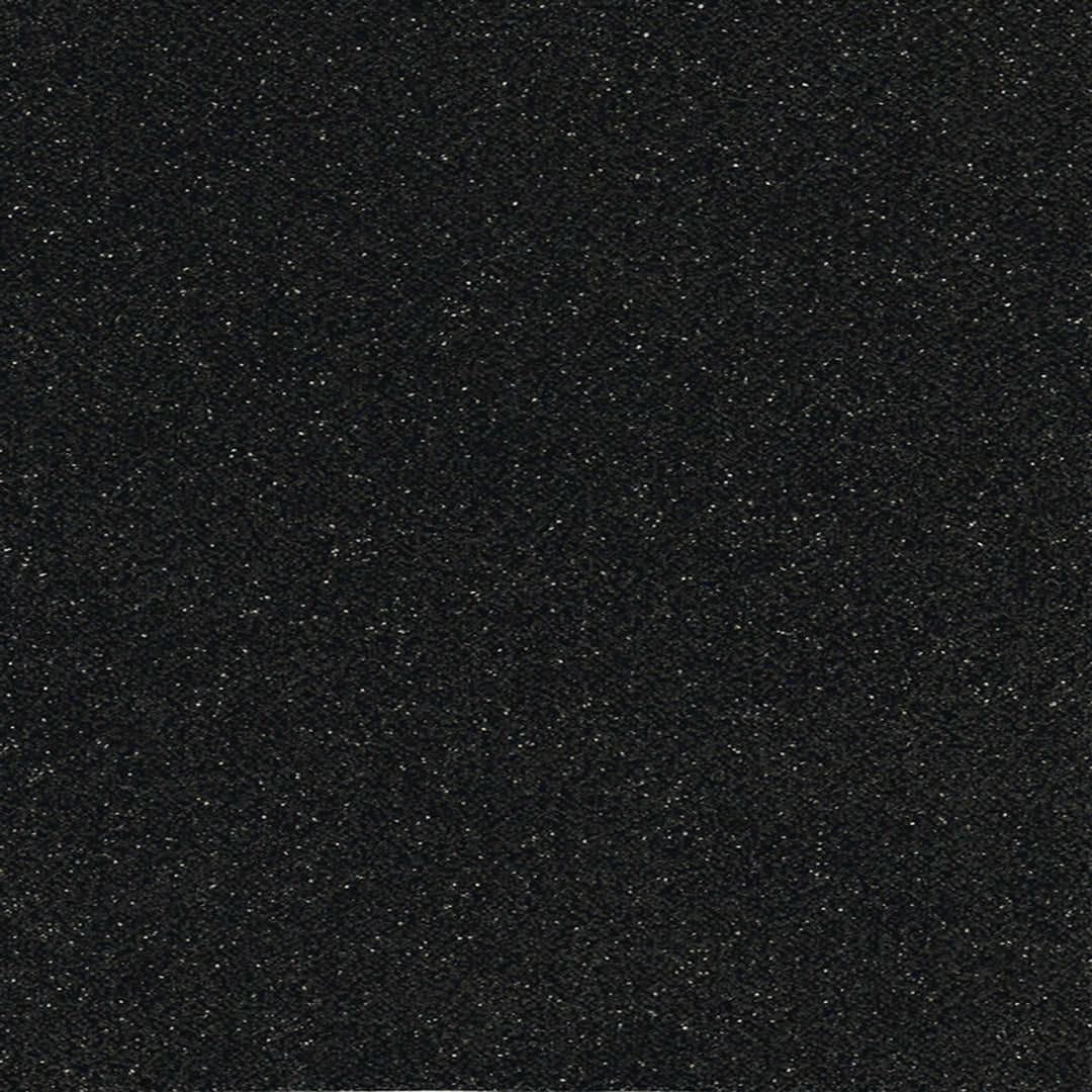Noir – Tarasafe Standard Flooring by Gerflor