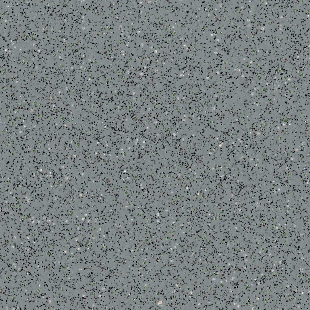 Nordic Grey – Polysafe Standard PUR