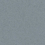Load image into Gallery viewer, Norse Grey - Altro ContraX Safety Flooring

