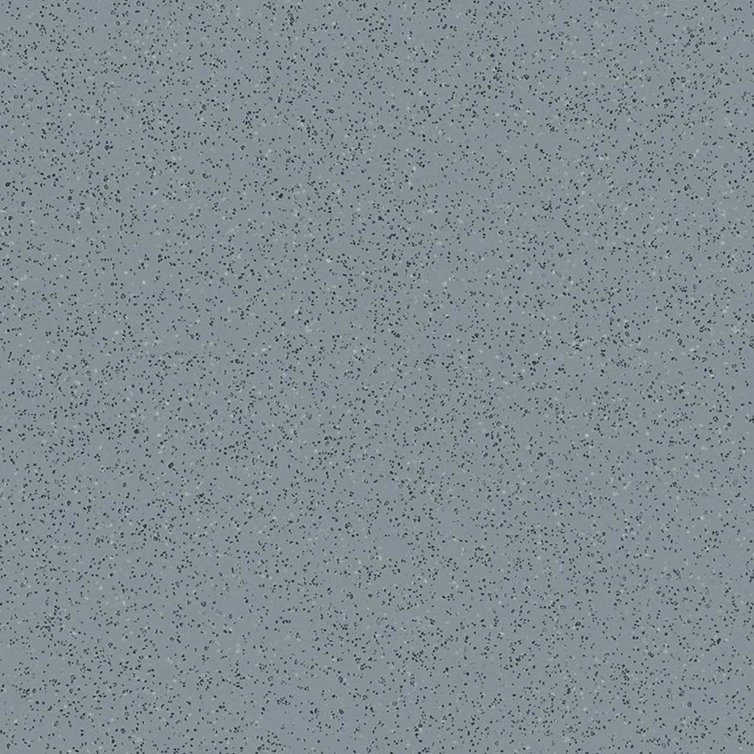 Norse Grey - Altro ContraX Safety Flooring