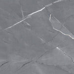 Load image into Gallery viewer, Norway Azul Blue Porcelain Tile
