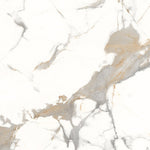 Load image into Gallery viewer, OKLAY GOLD - 1200 x 600 - Matt Finish Porcelain Tile
