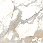 Load image into Gallery viewer, OKLAY GOLD - 1200 x 600 - Matt Finish Porcelain Tile
