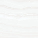 Load image into Gallery viewer, Onice Bianco - Beige - 1200x600 High Gloss Porcelain Tile
