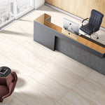 Load image into Gallery viewer, ONICE PINK - 1200x600 High Gloss Porcelain Tile
