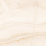 Load image into Gallery viewer, ONICE PINK - 1200x600 High Gloss Porcelain Tile
