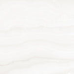 Load image into Gallery viewer, Onice Bianco - Beige - 1200x600 High Gloss Porcelain Tile
