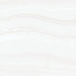 Load image into Gallery viewer, Onice Bianco - Beige - 1200x600 High Gloss Porcelain Tile
