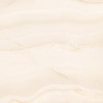 Load image into Gallery viewer, ONICE PINK - 1200x600 High Gloss Porcelain Tile
