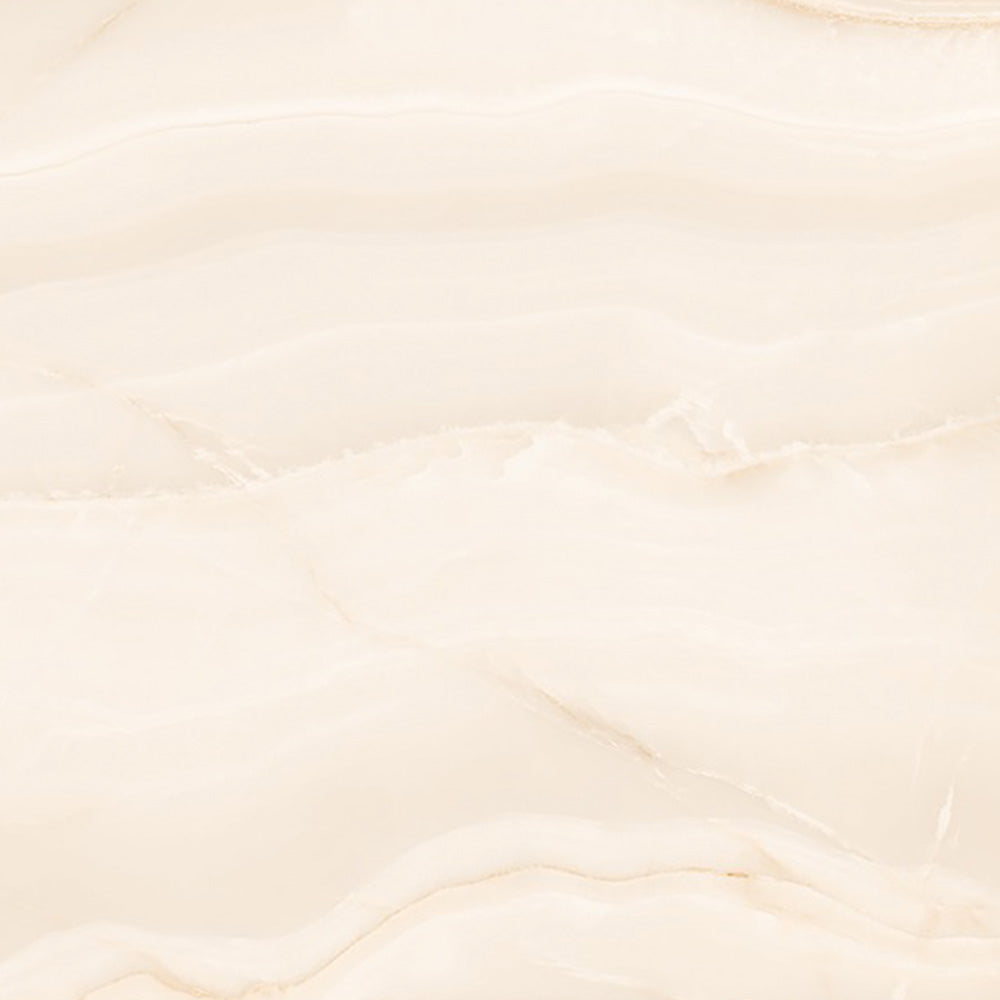 ONICE PINK - 1200x600 High Gloss Porcelain Tile