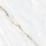 Load image into Gallery viewer, ONYX ORIGIN  - 120x120 High Gloss Porcelain Tile
