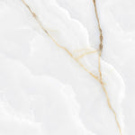 Load image into Gallery viewer, ONYX ORIGIN  - 120x120 High Gloss Porcelain Tile
