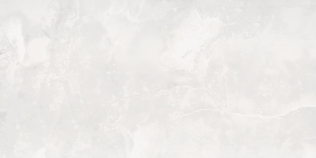 Onyx Elegant Bianco