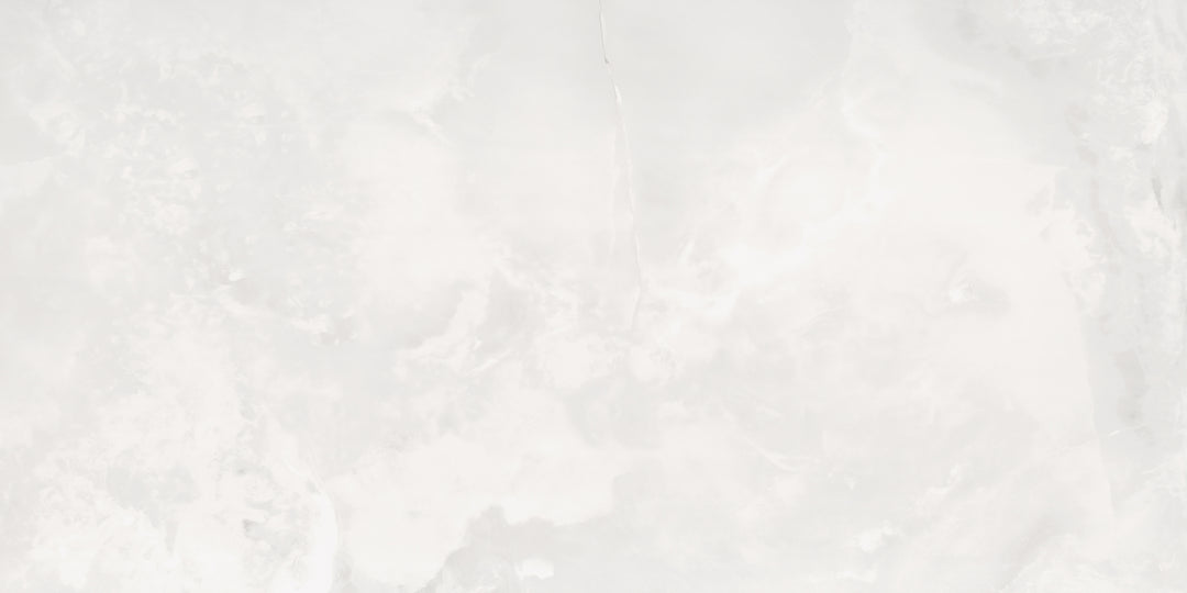 Onyx Elegant Bianco