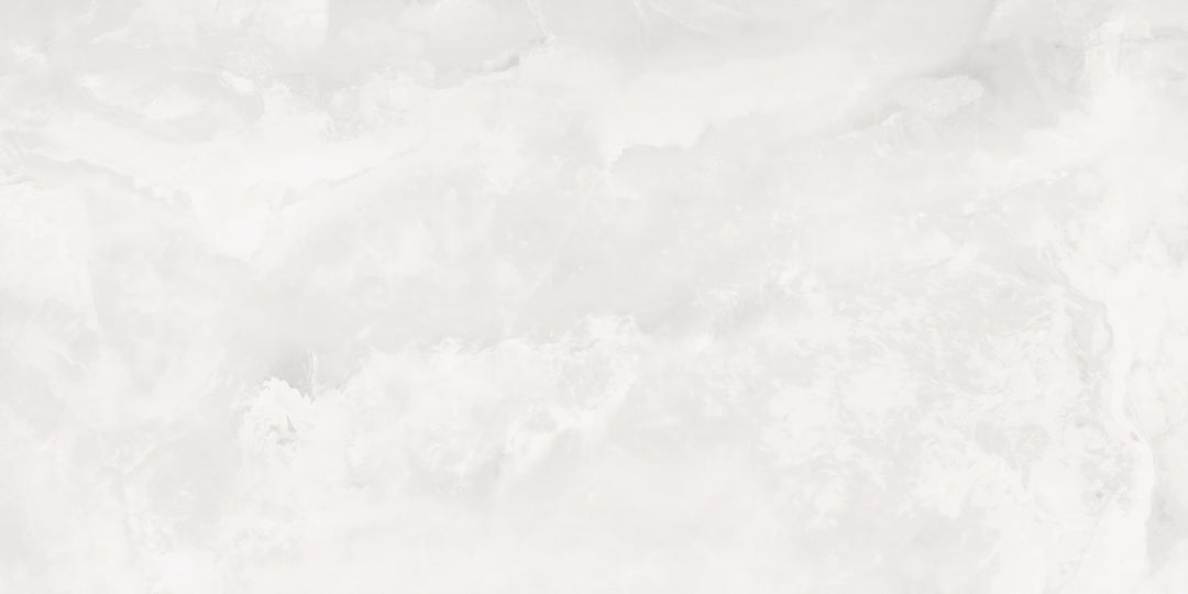 Onyx Elegant Bianco