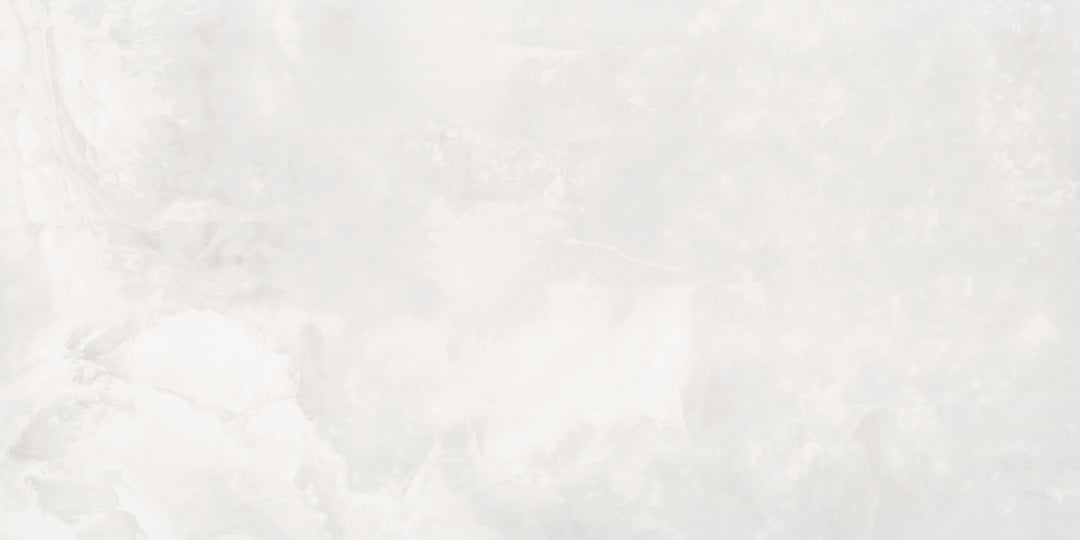 Onyx Elegant Bianco