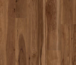 Load image into Gallery viewer, Ocala Walnut 68 Waterproof LVT | Coretec Floors
