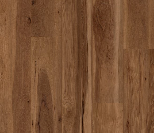 Ocala Walnut 68 Waterproof LVT | Coretec Floors