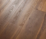 Load image into Gallery viewer, Ocala Walnut 68 Waterproof LVT | Coretec Floors
