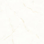 Load image into Gallery viewer, Onice Beige It  - 120x60 High Gloss and matt finish Porcelain Tile
