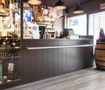 Load image into Gallery viewer, Oriental Waterproof LVT | Coretec Floors
